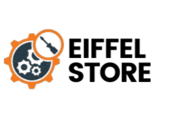 Eiffel Store